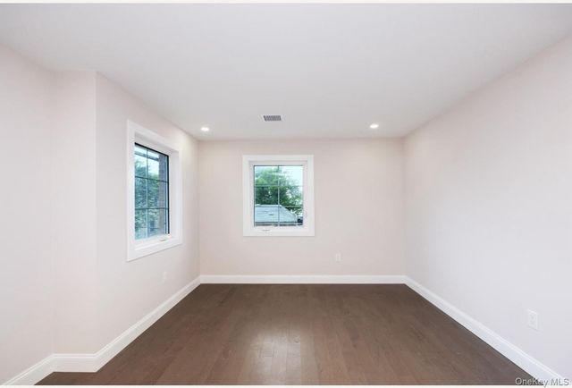 83-46 248th Street, Bellerose, NY 11426