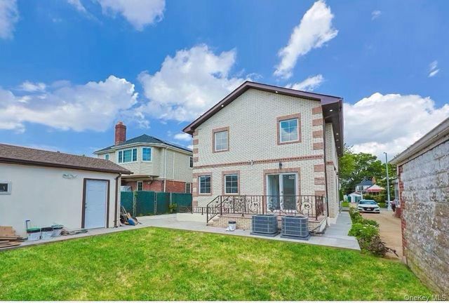 83-46 248th Street, Bellerose, NY 11426