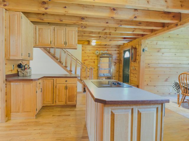 753 N School Road, Sherman Twp, MI 48893