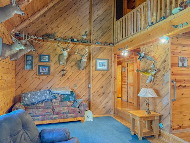 753 N School Road, Sherman Twp, MI 48893