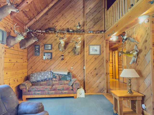 753 N School Road, Sherman Twp, MI 48893