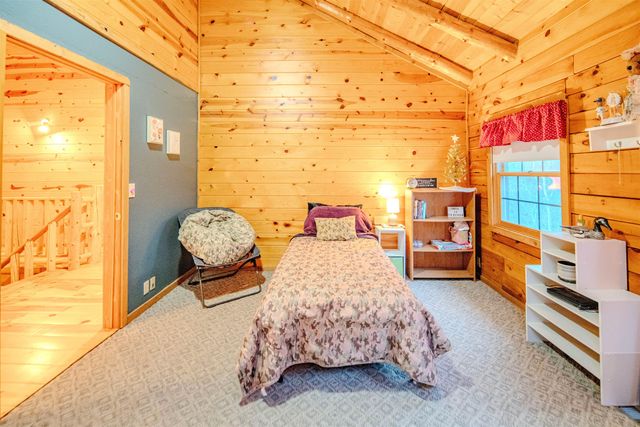 753 N School Road, Sherman Twp, MI 48893
