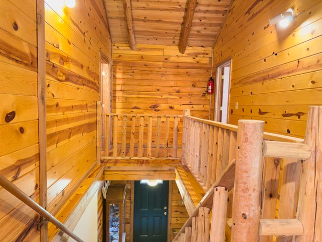 753 N School Road, Sherman Twp, MI 48893