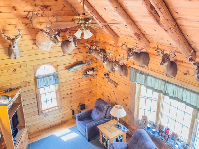 753 N School Road, Sherman Twp, MI 48893