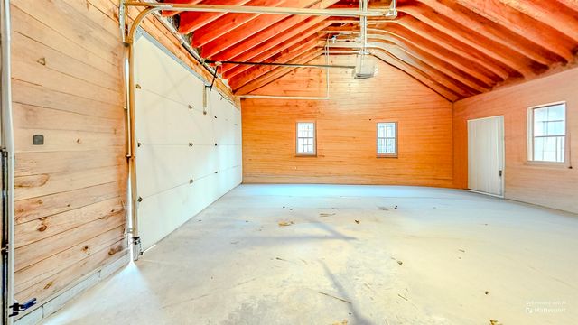 753 N School Road, Sherman Twp, MI 48893