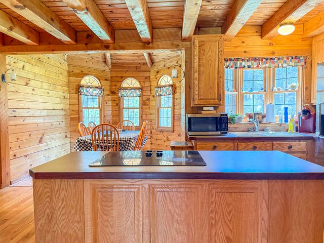 753 N School Road, Sherman Twp, MI 48893