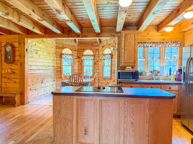 753 N School Road, Sherman Twp, MI 48893