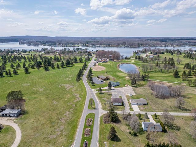753 N School Road, Sherman Twp, MI 48893