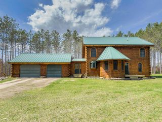 753 N School Road, Sherman Twp, MI 48893