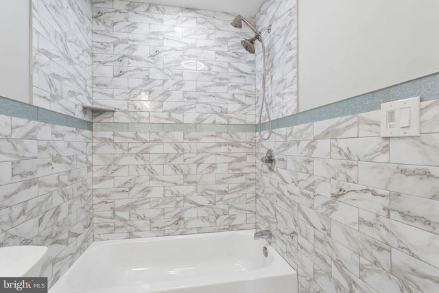 2602 DEACON ST, Philadelphia, PA 19129