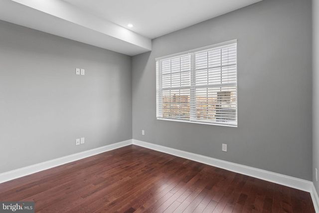 2602 DEACON ST, Philadelphia, PA 19129