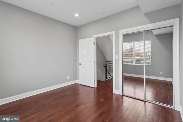 2602 DEACON ST, Philadelphia, PA 19129