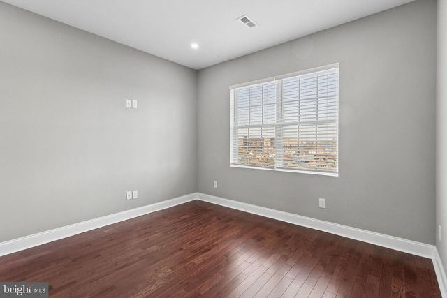 2602 DEACON ST, Philadelphia, PA 19129