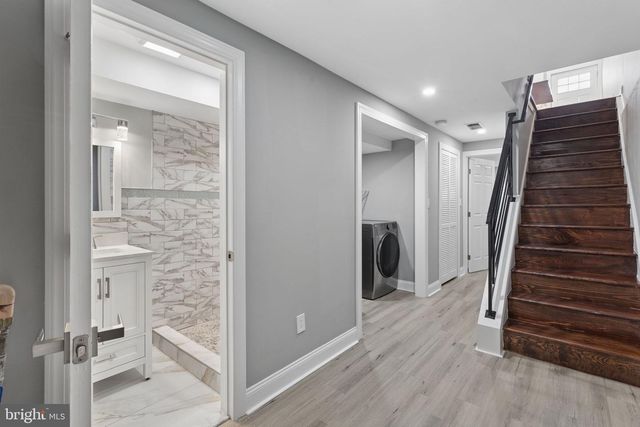 2602 DEACON ST, Philadelphia, PA 19129