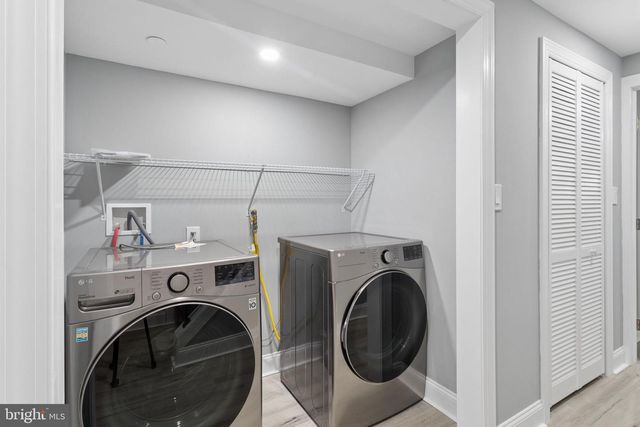 2602 DEACON ST, Philadelphia, PA 19129