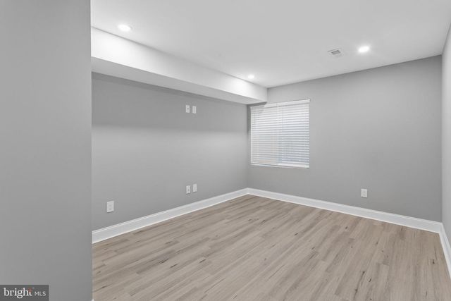 2602 DEACON ST, Philadelphia, PA 19129