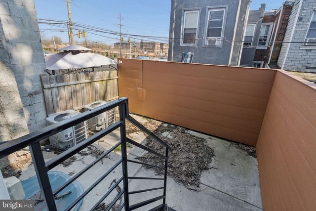 2602 DEACON ST, Philadelphia, PA 19129