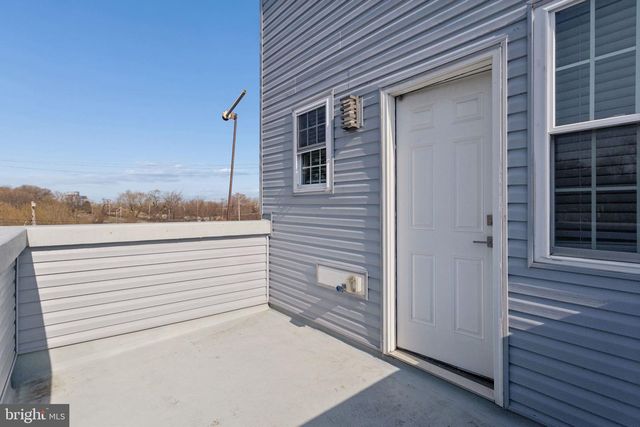 2602 DEACON ST, Philadelphia, PA 19129