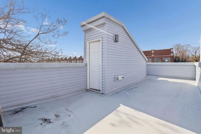 2602 DEACON ST, Philadelphia, PA 19129