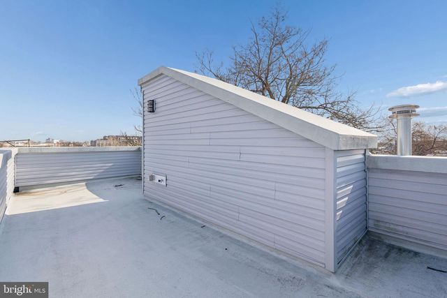 2602 DEACON ST, Philadelphia, PA 19129