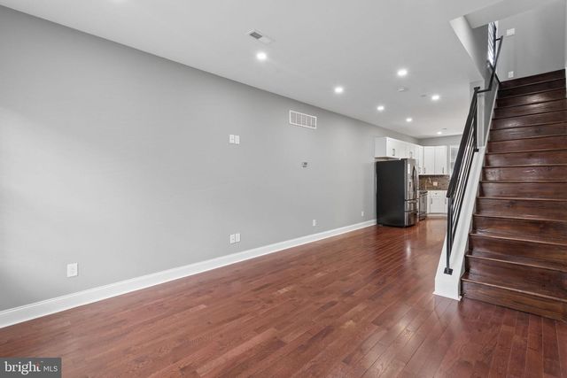 2602 DEACON ST, Philadelphia, PA 19129