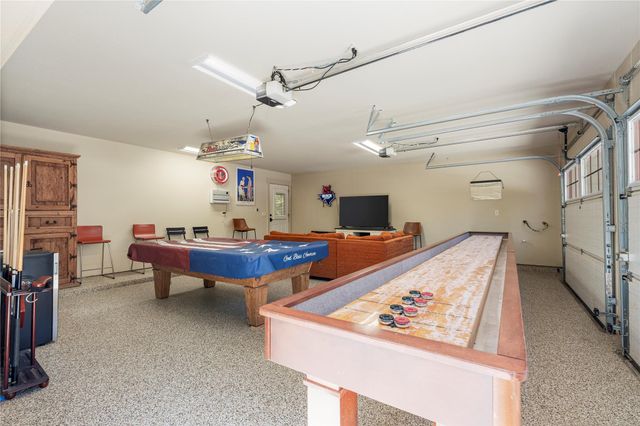 315 Hays ST, Dripping Springs, TX 78620