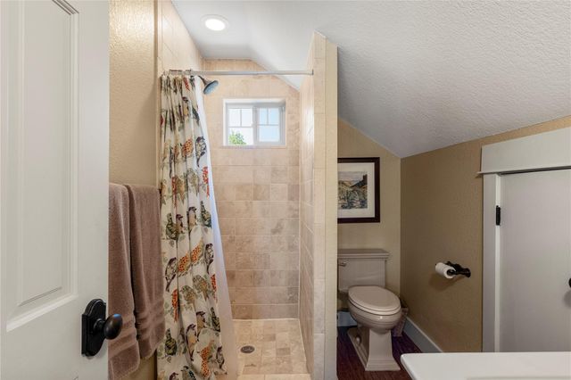 315 Hays ST, Dripping Springs, TX 78620