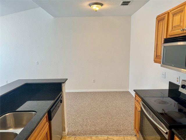 832 GRAND REGENCY POINT 204, Altamonte Springs, FL 32714