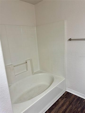 832 GRAND REGENCY POINT 204, Altamonte Springs, FL 32714