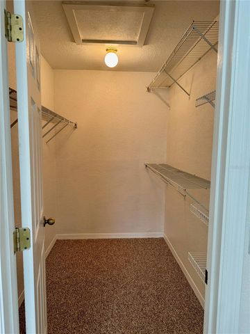 832 GRAND REGENCY POINT 204, Altamonte Springs, FL 32714