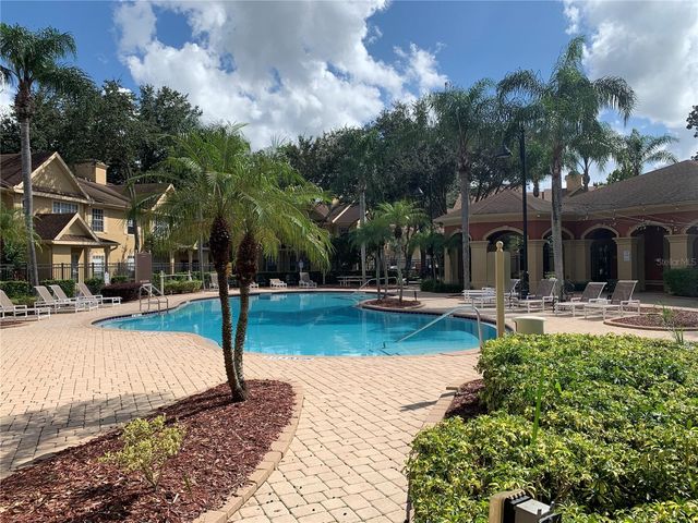 832 GRAND REGENCY POINT 204, Altamonte Springs, FL 32714