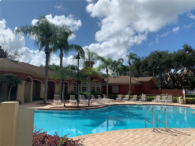 832 GRAND REGENCY POINT 204, Altamonte Springs, FL 32714