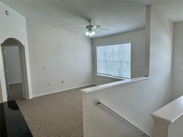 832 GRAND REGENCY POINT 204, Altamonte Springs, FL 32714