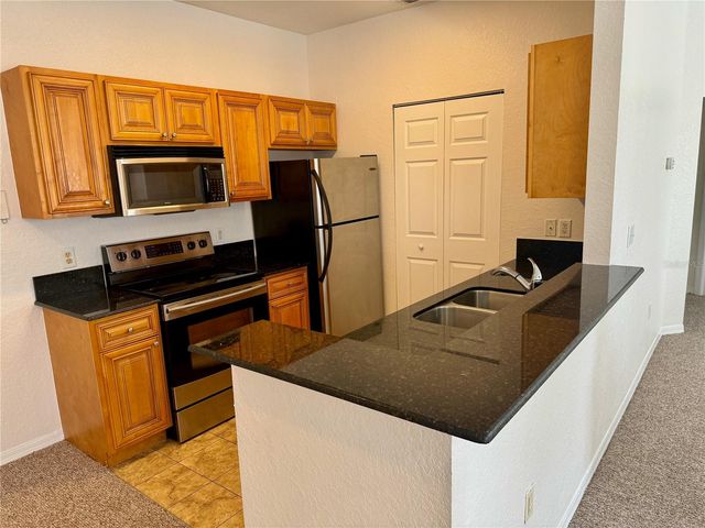 832 GRAND REGENCY POINT 204, Altamonte Springs, FL 32714