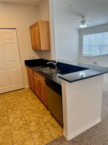 832 GRAND REGENCY POINT 204, Altamonte Springs, FL 32714