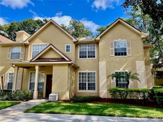 832 GRAND REGENCY POINT 204, Altamonte Springs, FL 32714
