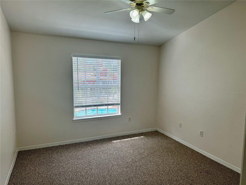 Image 17 of property listing at 832 GRAND REGENCY POINT 204, Altamonte Springs, FL 32714