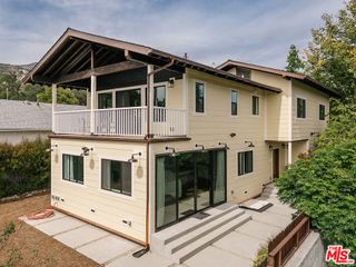 4741 Lowell Avenue, La Crescenta, CA 91214