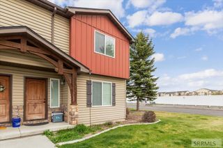 530 Sunflower Road, Rexburg, ID 83440