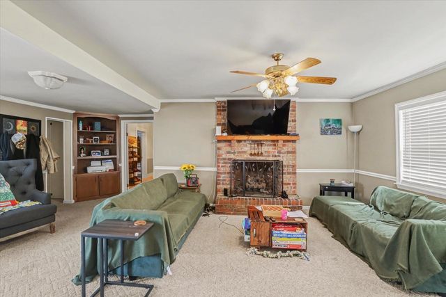 102 SE 1st Street, Havana, FL 32333