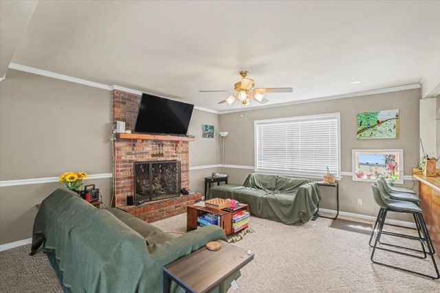 102 SE 1st Street, Havana, FL 32333