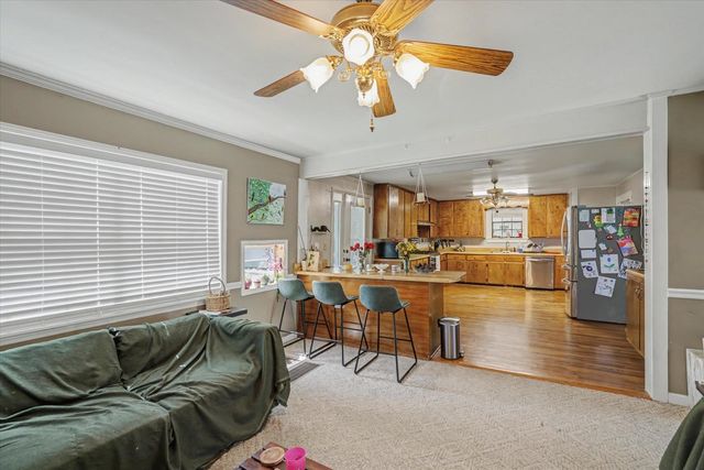 102 SE 1st Street, Havana, FL 32333