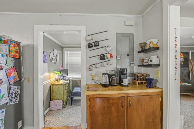 102 SE 1st Street, Havana, FL 32333