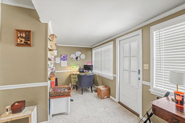 102 SE 1st Street, Havana, FL 32333