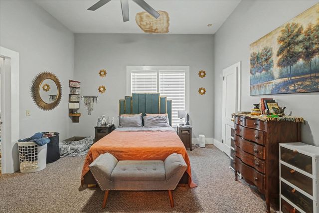 102 SE 1st Street, Havana, FL 32333