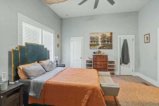 102 SE 1st Street, Havana, FL 32333