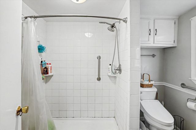 102 SE 1st Street, Havana, FL 32333