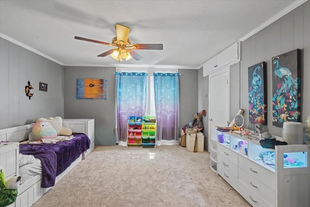 102 SE 1st Street, Havana, FL 32333