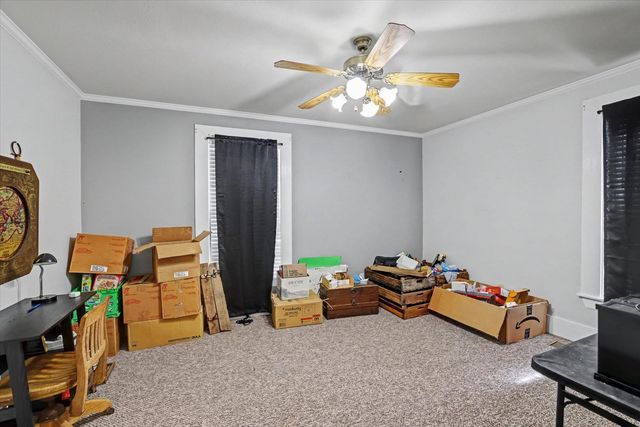 102 SE 1st Street, Havana, FL 32333