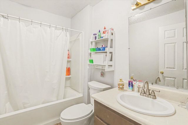 102 SE 1st Street, Havana, FL 32333